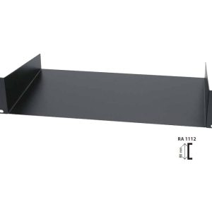 Zoom MSM-1 Soporte Q4