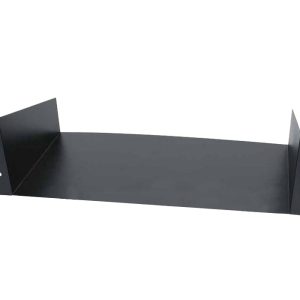 Bandeja rack 19" 3U
