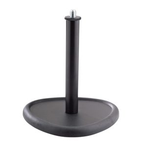 Zoom pack accesorios APH5