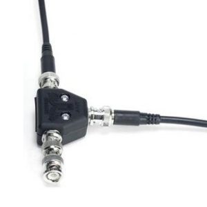 Shure UA221
