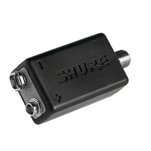 Ashton WAH10 Pedal wah wah