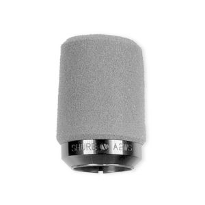 Shure A2WS GRA