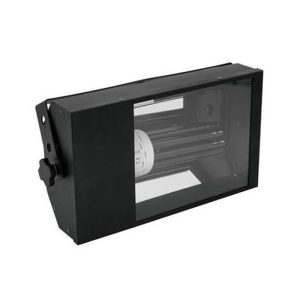 Eurolite UV Light ES 105W E27