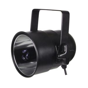 Reflector de luz ultravioleta UV-Spot 25W