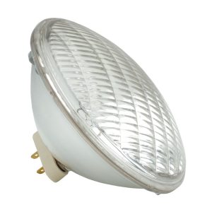 Sylvania Par56 MFL 240V 300W