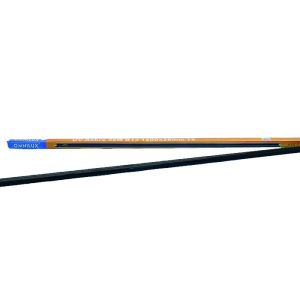 Tubo fluorescente luz negra 120cm 36w T8