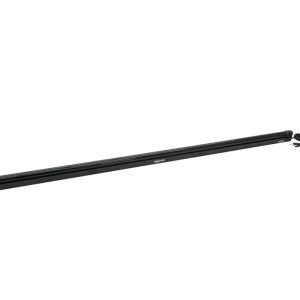 Set completo delgado luz negra 58W 150cm