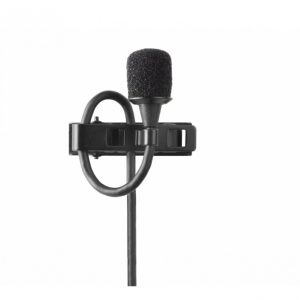 Shure MX150B C XLR