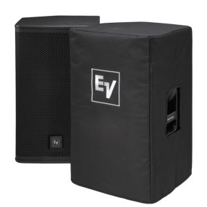Funda para ELX-112 y ELX-112P
