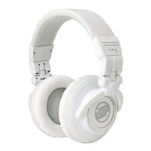 Gamuza para teclados piano