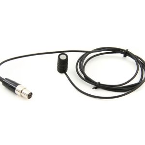 Shure MX180 N