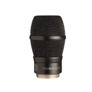 Shure C?psula RPW186 KSM9HS