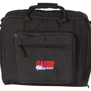 Bolsa de transporte G-MIX-B 1815
