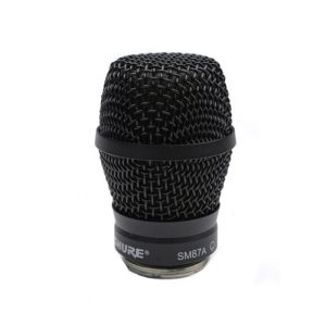 Evans 10" G2 Clear TT10G2