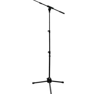 Hohner 532/20 "LA" Blues Harp