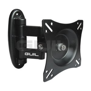 Guil ALT-15