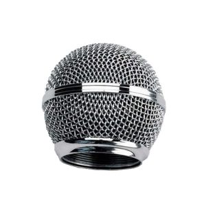 Shure RS65