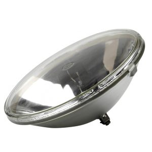 General Electric Par64 28V 250W ACL