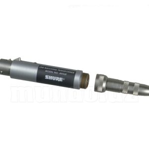 dB Technologies LVX 15