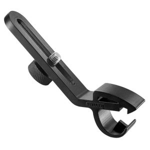 dB Technologies LVX XM12