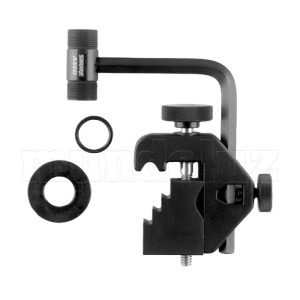 dB Technologies LVX XM15