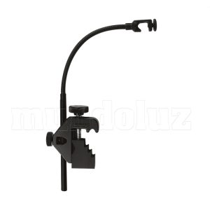 dB Technologies ES503