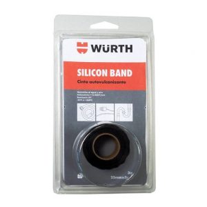 dB Technologies VIO L210