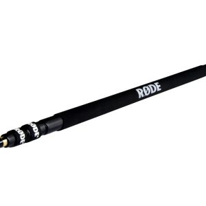 dB Technologies DRK-210