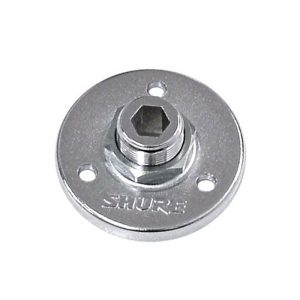 dB Technologies VIO S318