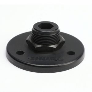 dB Technologies DO-VIOS318