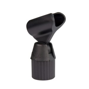 dB Technologies IG1T