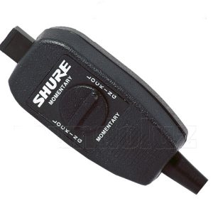 Shure WA360