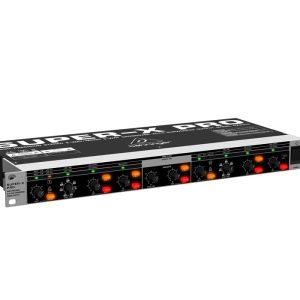 Behringer CX2310 Super X Pro