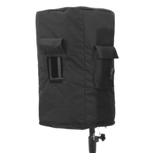 Funda Altavoz SBD-15