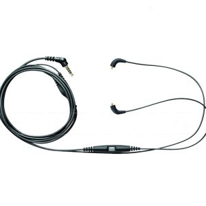 Shure CBL-M-K