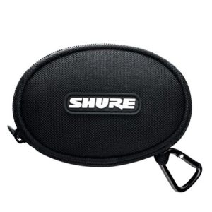 Shure EASCase