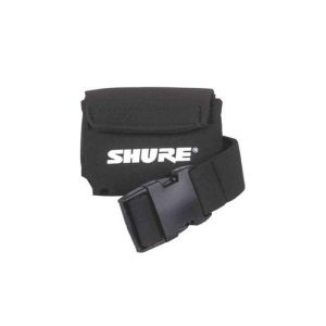 Shure WA570A