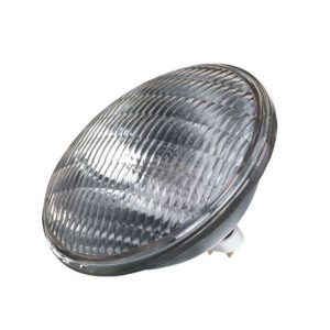 General Electric Par64 500W CP88 MFL