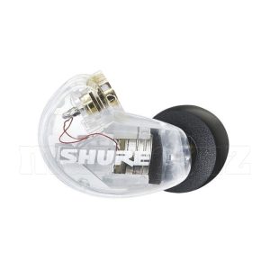 Shure SE215 CL Right