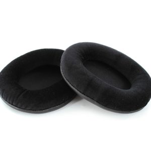 Almohadillas de recambio SRH1440