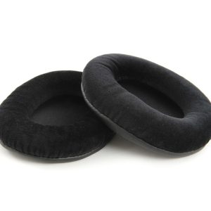 Almohadillas de recambio SRH1840