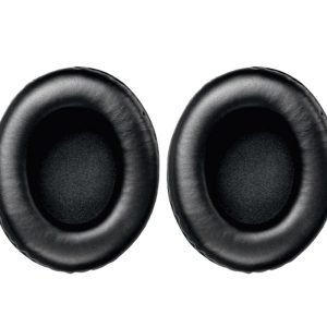 Almohadillas de recambio SRH240