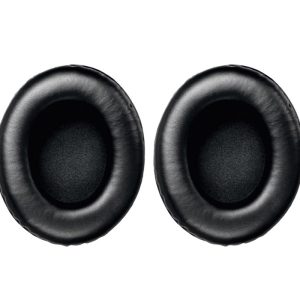 Almohadillas de recambio SRH840