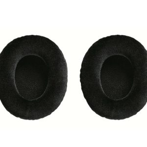 Almohadillas de recambio SRH940