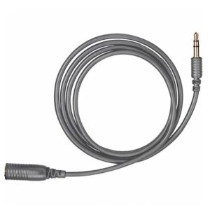 Shure EAC3GR