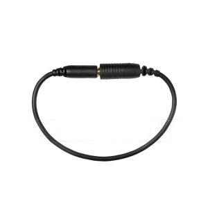 Shure EAC9BK