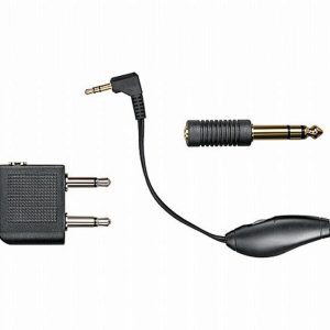 Shure EAADPT KIT