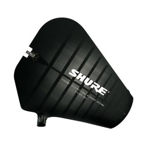 Shure PA805SWB