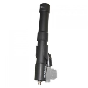 Shure UA860SWB
