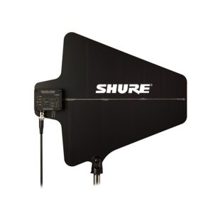 Shure UA874WB
